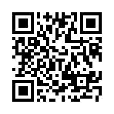 QR Code for bc1q70emew75kyeme6gemntmjazkh7pdmh3sq6lqcc