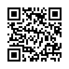 QR Code for bc1q70equ4ndvpwt5ldr4z7wsqr38ldpvfruprfcd7
