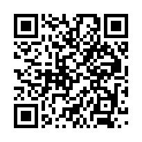 QR Code for bc1q70f8aptewwxkvdm4844a55pf06txklsem7dut2