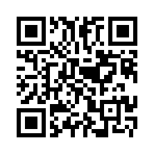 QR Code for bc1q70hkerx5ef4qvmfltmdh068lr684pu4sv8c9tm