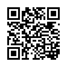 QR Code for bc1q70k7qs85zfums7fca2kcf83lfpgz7aktt9ead9