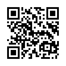 QR Code for bc1q70le2densg77n80602ufr008m30u4qeje8qlgf