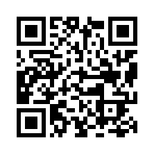 QR Code for bc1q70mqu8muaqlql2m4ctrwu3atssl0nttjcppc66