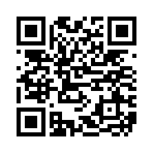 QR Code for bc1q70pgfe4ghzuyftnf6lan0letk8rd2vc8ecjtxd