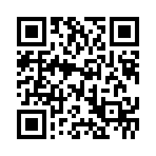 QR Code for bc1q70q2vwas9d4ej8phjunl4sydrgd4ha2fhxlrt8