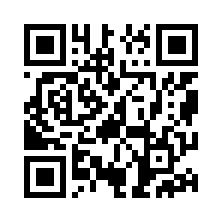 QR Code for bc1q70s3en26psjsxjfqve6w35act6duplm2pgcr95