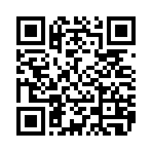 QR Code for bc1q70sqpm84c9arnescmg7mu660pay68j86tvmpps