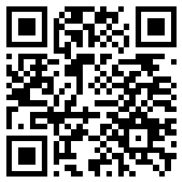 QR Code for bc1q70w8jw0af884unsrc02gpg2cgafz2fzmxtx652