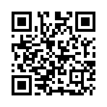 QR Code for bc1q70wc4tfhhpzcapt5dk2hn564mdfaug5j07hlcs