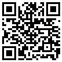 QR Code for bc1q70xaxe7greay8dfaystqkhpp3l2vvazuw7wkwe