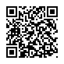 QR Code for bc1q7205x8703ujpu7vlzu7pdz03wp97g0fesh26er