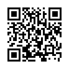QR Code for bc1q724mf2a89dllqlehpy0hscs82cpmxpdzhtk6qa