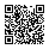 QR Code for bc1q7260cdjeythlysl0va7433e378jnfryth7e5j2