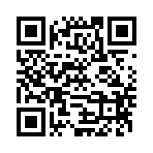QR Code for bc1q726996e80c538ca4wkx70udm397c9dlccea9df