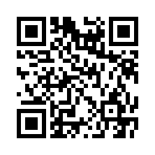 QR Code for bc1q727txqrxjantcmzwp84ws3daksd4qa6mfl8txn