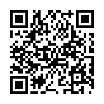 QR Code for bc1q7284cjlmvrtte73mdrwd24z99vjrf32z73e3l0