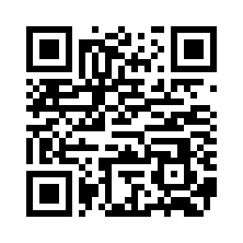 QR Code for bc1q72alqeln2zd88fffp2wsv4x7d7y42ssh39m6cd