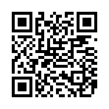 QR Code for bc1q72cd7q2mfu5plagudla2ss3key2k67ha274w4g