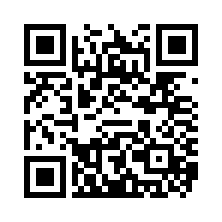 QR Code for bc1q72cvl90wxatnl3yxmlql9erah5ea26tt0me8cd