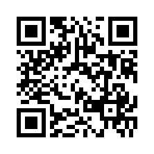 QR Code for bc1q72d3tljthtytfpx0mapysf4dj7ecczffh6qsda