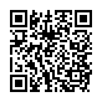 QR Code for bc1q72dw437wt3hhezc3lenwt8935up5au0r024uyp