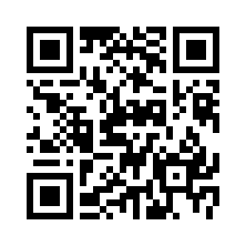 QR Code for bc1q72edf5pp8hgrrw95mpats3r38vunrzg7hqnl0w