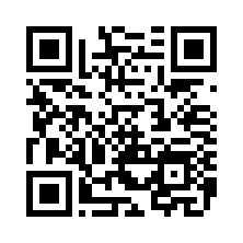 QR Code for bc1q72fa0fa2mpr87lgv4fwmvur45v45vr2c8kpksw