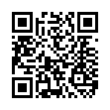 QR Code for bc1q72g2cmwu0s84pddtskpttrkwaeap60pdnfu0st