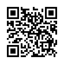 QR Code for bc1q72gsdhuucwlmdece3f520083wwa8ada7a75rt9