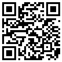 QR Code for bc1q72hjlks2jv3us5548ectemhs04pp4hd6lpf9gs