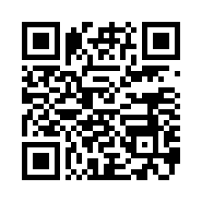 QR Code for bc1q72j88uukayfzancclk3aptaas5sdsf2welfpvm