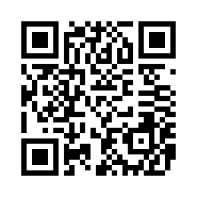 QR Code for bc1q72je45fg5wwxt2pnghfpsse7cdeyn6mnwk9e08