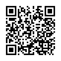 QR Code for bc1q72k294lemwl9ul0520fd5ex26j0kf909njunja