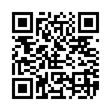 QR Code for bc1q72quf2xtn7ugka2vs370ypecewms24grel57vk