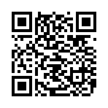 QR Code for bc1q72ra342pjs52ada2yf67vm99c3le4a9m2tydgw