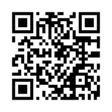 QR Code for bc1q72rjltxpyy258etcmh5e3dvd24wudz5ppr7lk0