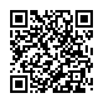 QR Code for bc1q72sdee8ety8a435hddn3qpyk2x2c0f3v9785hs