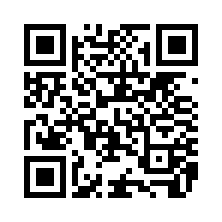 QR Code for bc1q72sepkg7h65d4ek69pnv66nmsuj005vferph7v