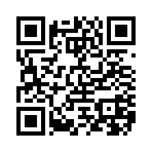 QR Code for bc1q72srer3v3xe770vtsm2ref378k77pqexugph6j