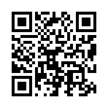QR Code for bc1q72zsrvpytxpyzwqedafsqxee4gagmee8k86d09