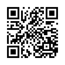 QR Code for bc1q72zy0ejntjtlyak826xvy2f298phgcevaky3r0