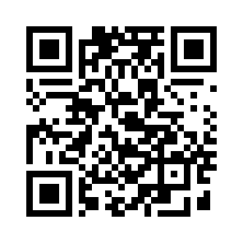 QR Code for bc1q73065dwtke84tnrun7eyp4dypmhhjasny9mazf