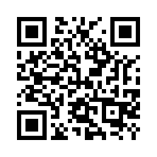 QR Code for bc1q730fpgv5e48ldw087xu306qpwvml4rfuyv355t