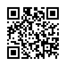 QR Code for bc1q730nx6jluxpdnnmrp22svjjfxneytrut82etle