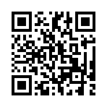 QR Code for bc1q730vfpglj5fnxeegdryshwusnvh78d3czf07yy