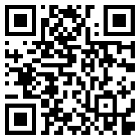 QR Code for bc1q732026mtmuneyv05phpfezvazjerucyt2gqhh6