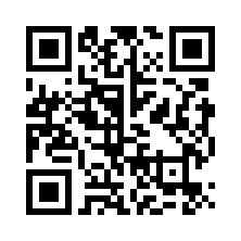 QR Code for bc1q736052yp9es5y3az24sql5ljd9vdz3gxa2cg4k
