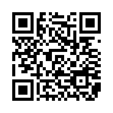 QR Code for bc1q738jse2tppv08vxwtdphktq38g04g6ps6c8eks
