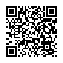QR Code for bc1q73996vcq02ah8ukc6qthtnu06vs0n4e4332pl8
