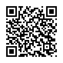 QR Code for bc1q7399deyages882gpuxtwe5f22ulv76ztse32dv